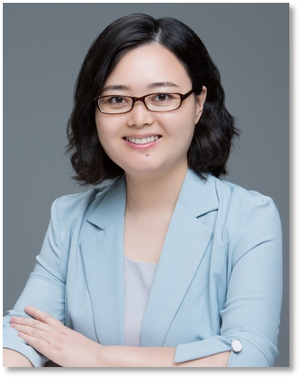李悦冉