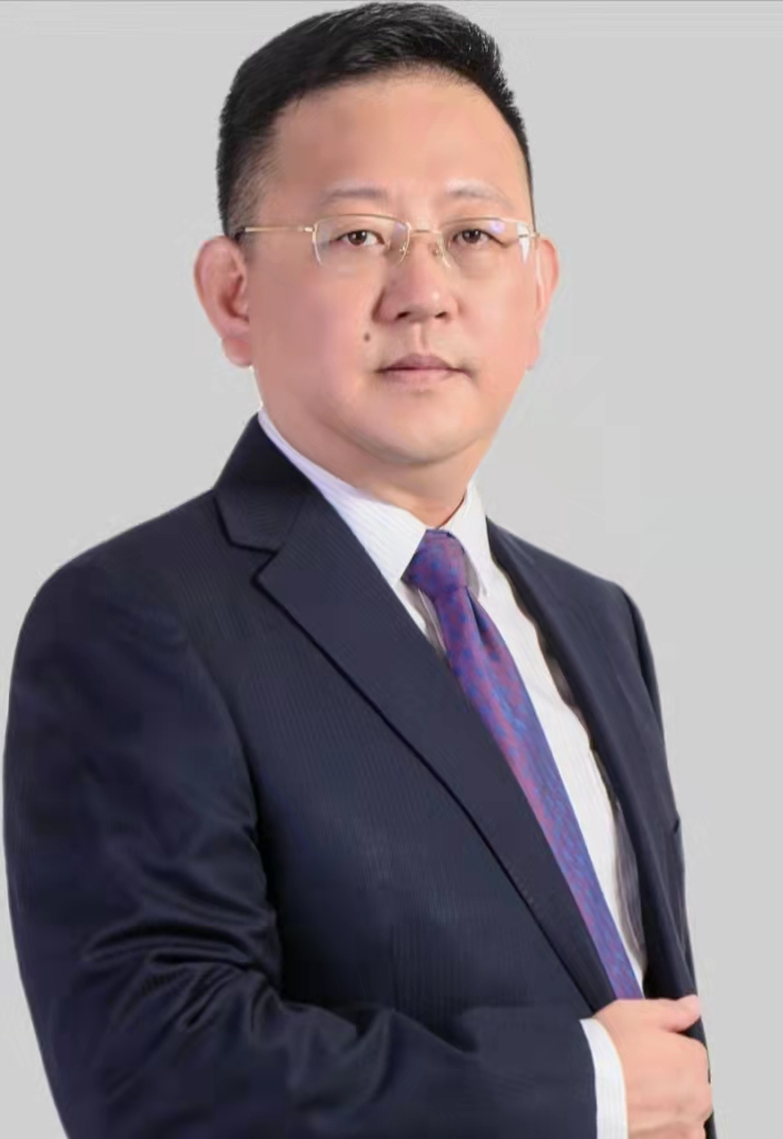 王岳