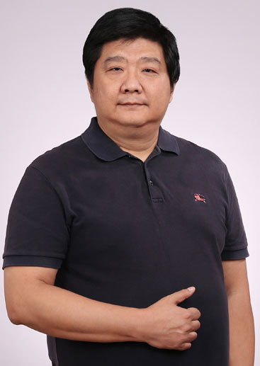 李瀚涛