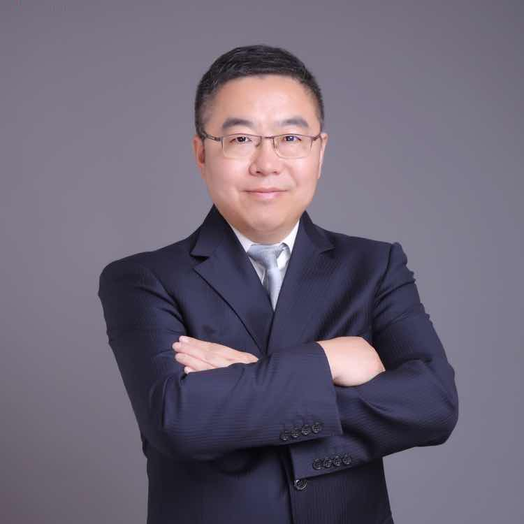 郑关盈老师