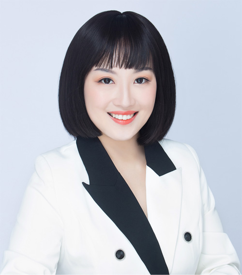 孙维