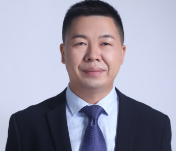 王志敏老师
