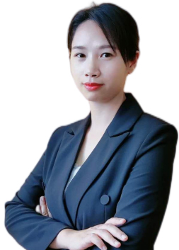 林小媛老师