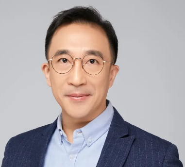汪志谦