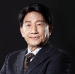 朱士尧