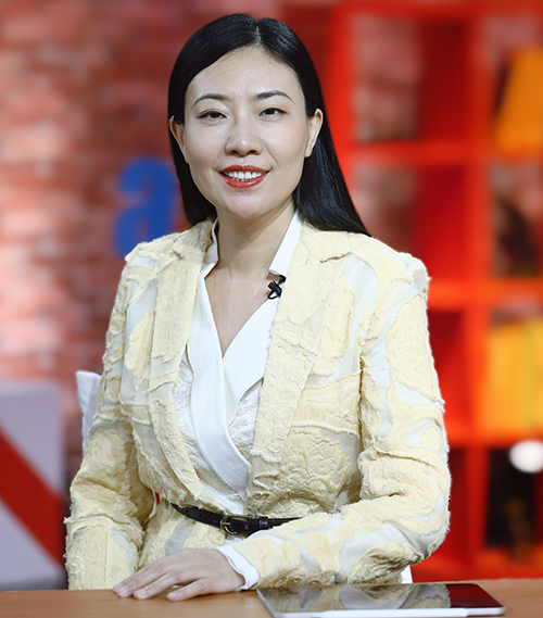 田丽丽