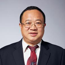 陈珠明老师