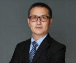 邹平