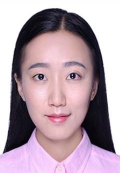 周磊晶老师
