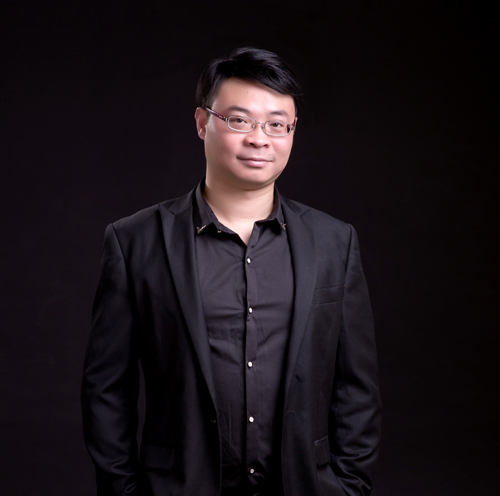 杜班老师