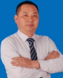 文成国