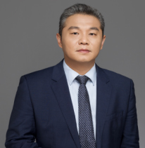 张晓群