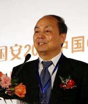 张衢