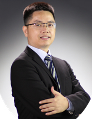 黄锦阶