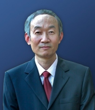孙洛平