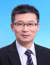郭召利老师
