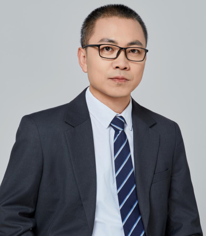 付强老师