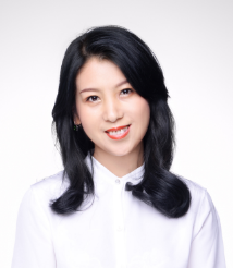 周恬老师
