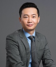 邵啸