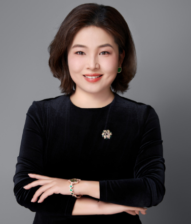 荆子轩