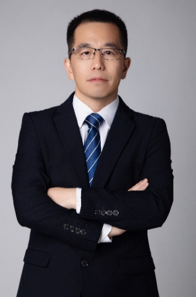 王渊老师