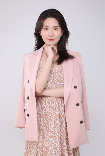 曲海缔
