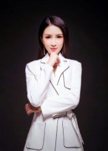 吴冰慧