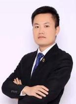 王果