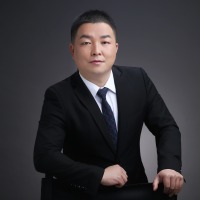 邵举乐