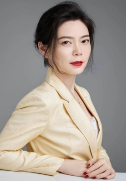 杨凡老师