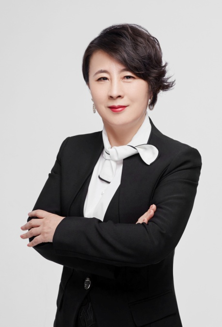 王东晖