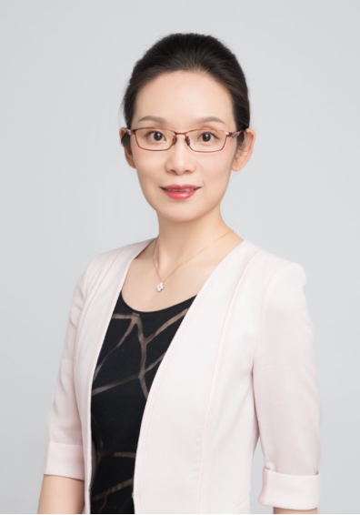 丁冬老师