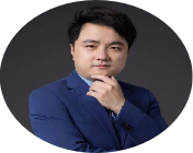 杨立宇老师