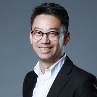 鲍鱼老师老师