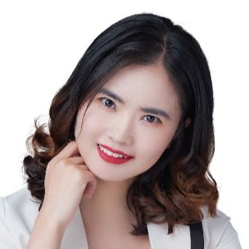 曹丽慧老师