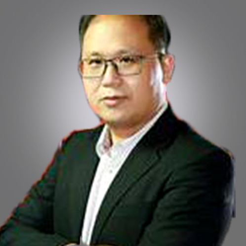 徐红侠老师