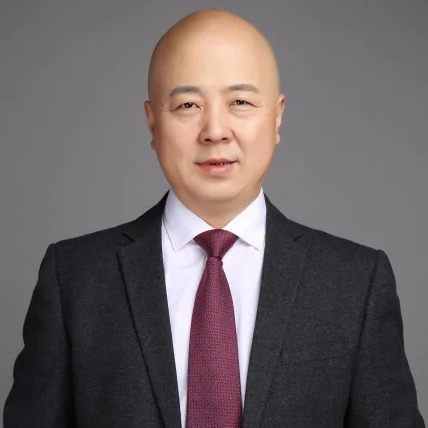 石鑫老师