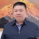 陈士国老师