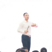 陈圆道老师