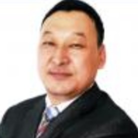 大贺老师