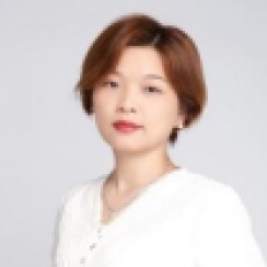 邓仕红