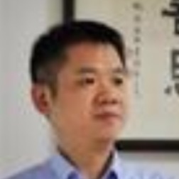 邓志文