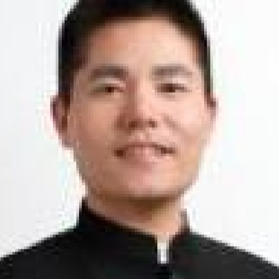 丁万营