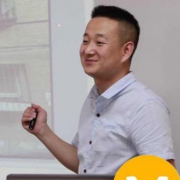 房产史