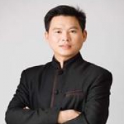 铁牛哥