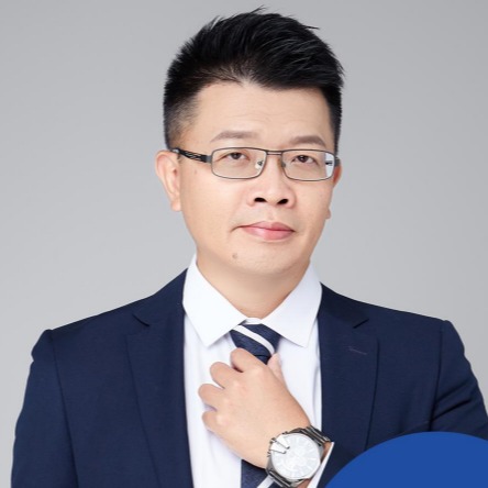 王启明