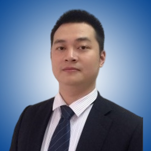 曹云从