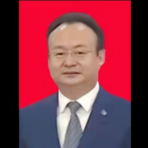 宋龙长老师