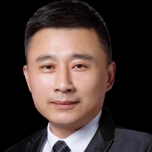 方胜老师
