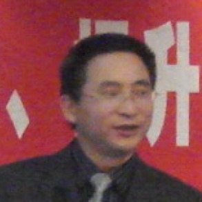 ​樊铸